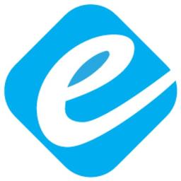The eVolve Group Logo