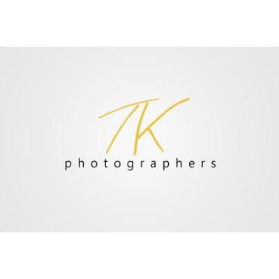 TK Photographers Logo