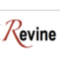Revine Technologies Private Limited Logo