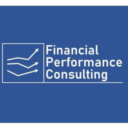 Financial Performance Consulting LLC Logo
