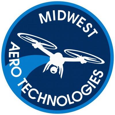 Midwest Aero Technologies LLC Logo