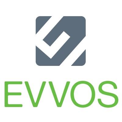Evvos's Logo