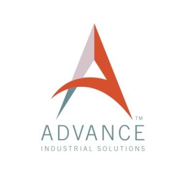 Advance Industrial Solutions Sdn Bhd's Logo