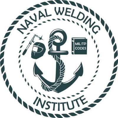 The Naval Welding Institute LLC Logo