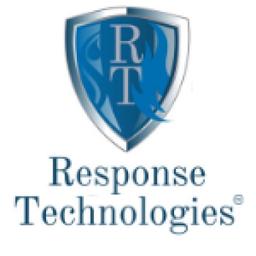 Response Technologies Career Opportunities Logo