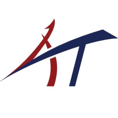 Aerolight Technologies Inc. Logo