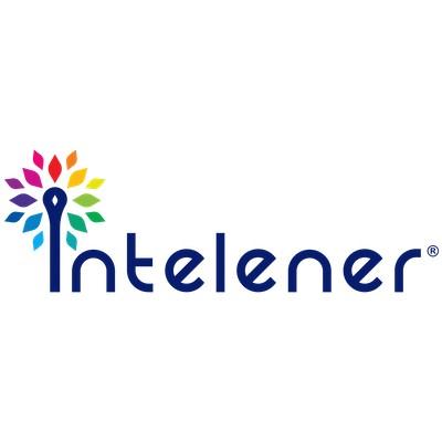 INTELENER's Logo