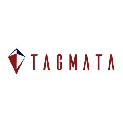 Tagmata Logo