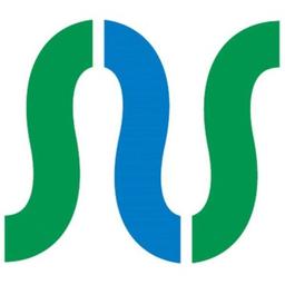 SRS - Scandinavian Regulatory Services AB Logo