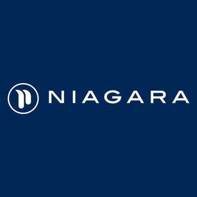 Niagara Conservation's Logo