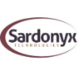 Sardonyx Technologies Logo