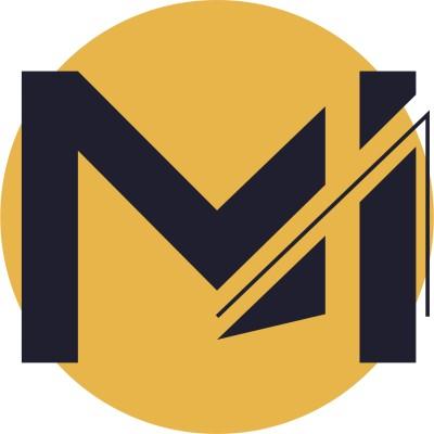 Mof Tech Ltd Logo