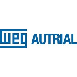 AUTRIAL - WEG Group Logo