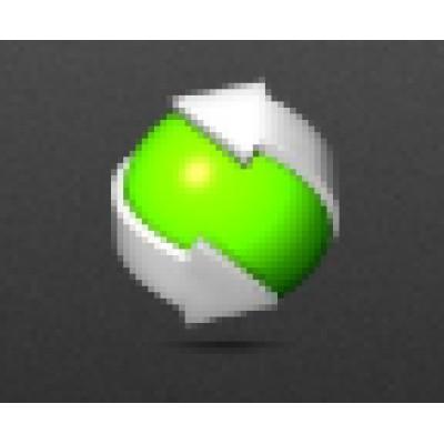Net Compose's Logo