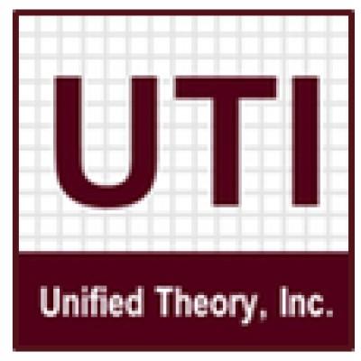 Unified Theory Inc. Logo