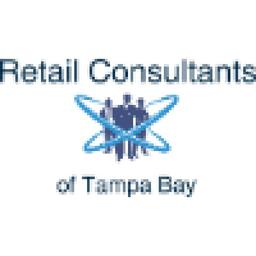 Retail Consultants of Tampa Bay Logo