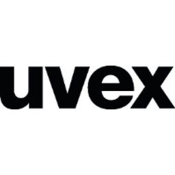 UVEX SAFETY SINGAPORE PTE. LTD. Logo