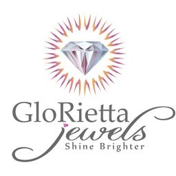 Glorietta Jewels Logo