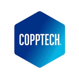 COPPTECH Logo