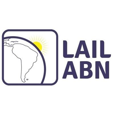 LAIL-ABN (Latin America Industry Leadership-Americas Business Network) Logo