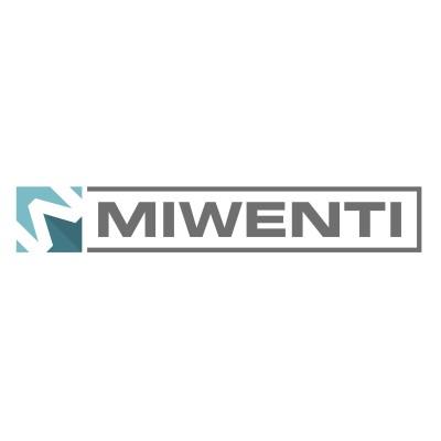 MIWENTI Logo