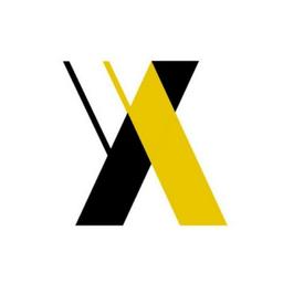 YK Consulting (PT Yong Kurniawan Akselera) Logo