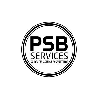 PSB Recruitment Logo