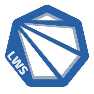 Layerworks Solutions LLC Logo