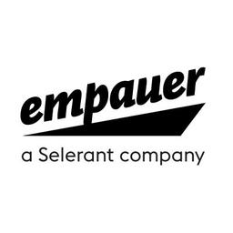 Empauer Pty Ltd Logo
