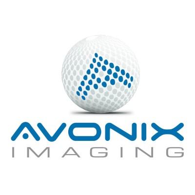 Avonix Imaging LLC Logo