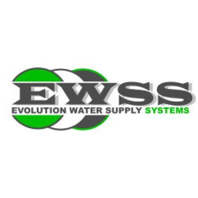 EWSS Logo