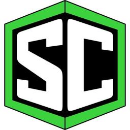 SNYDERCRAFT LLC Logo