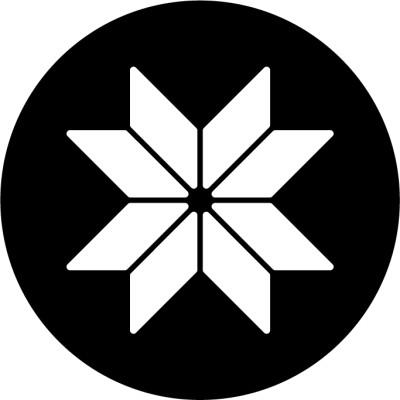 NovaRelic's Logo