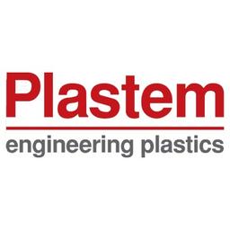 Plastem (South Africa) Logo