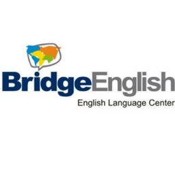 BridgeEnglish Logo