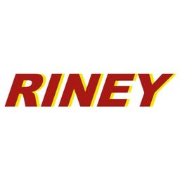 Riney Logo