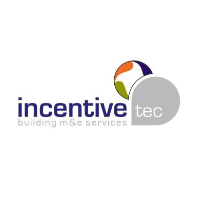 Incentive Tec Ltd Logo