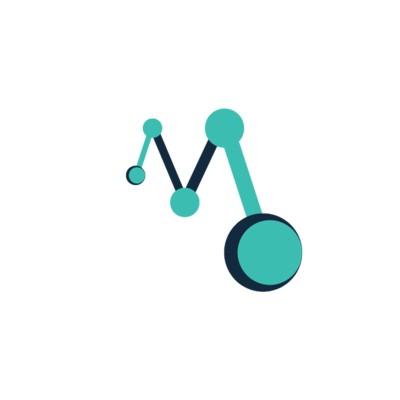 Merry Chemicals Supplier's Logo