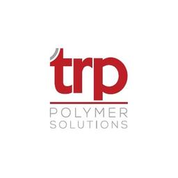 TRP POLYMER SOLUTIONS LIMITED Logo
