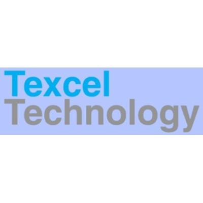 Texcel Technology Plc Logo