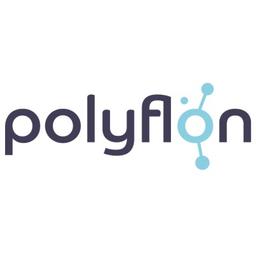 Polyflon Technology Ltd Logo