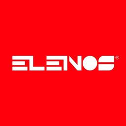 Elenos Logo