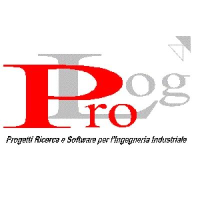PROLOG Srl's Logo