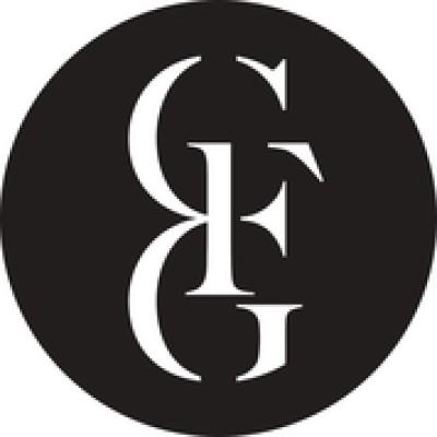 Corrado Financial Group Logo