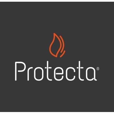 Protecta Logo