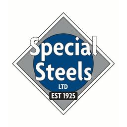 Special Steels Ltd Logo