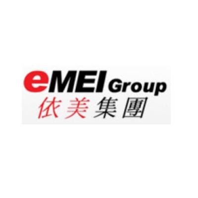 Emei Group Logo