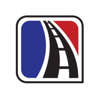 Freight Products (UK) Ltd Logo