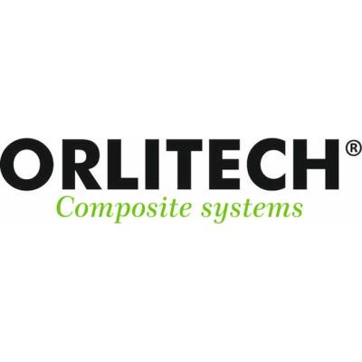 Orlitech UK Logo