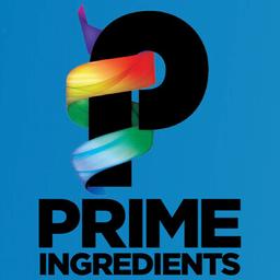 Prime Ingredients Inc. Logo